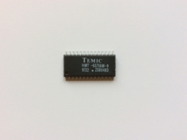 HMT-65756M-9