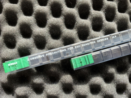 PALCE610H-15JC