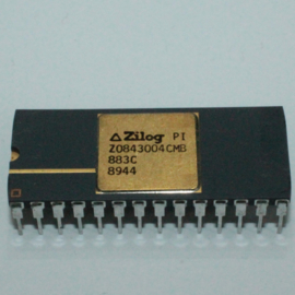 Z0843004CMB/883C