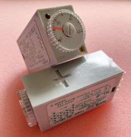 S1DX-A4C3H-DC24V