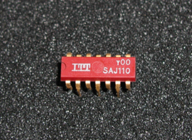 SAJ110