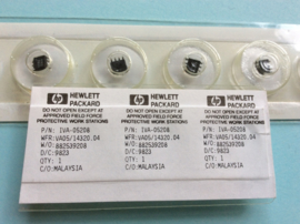 IVA-05208