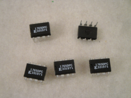 XC1765DPD8C