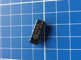 SCL5419E
