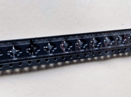 SGA-2486