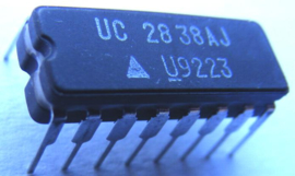 UC2838AJ