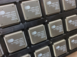 CL-PX2080-85QC-B