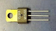 MPSU56