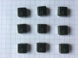 PALCE16V8H-7JC/5
