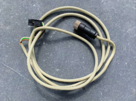 6GR6242-7AB00-1AA0