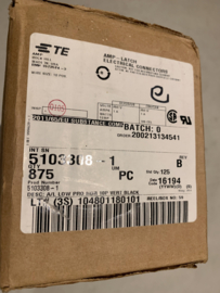 5103308-1