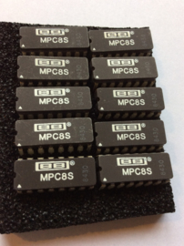 MPC8S