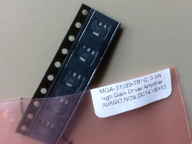MGA-31589