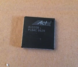 A1020B-PL84C