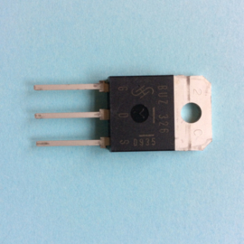 BUZ326