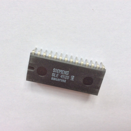SLE4520