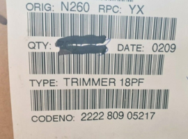 2222 809 05217