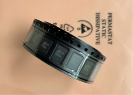 LT3476IUHF#PBF