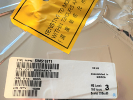 SIM5188T1