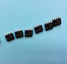 LS1240AD1