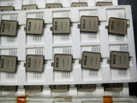 HC2000H