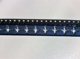 EPA018A-70