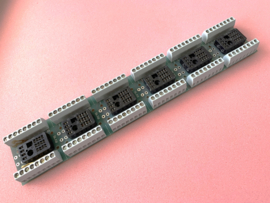 RV16