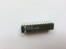 GAL6001-30LNC