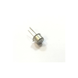 MRF531