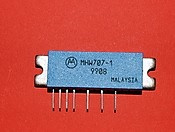 MHW707-1