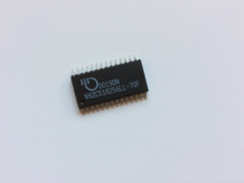 V62C518256LL-70F