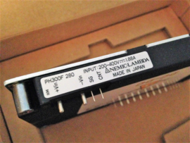 PH300F280-24