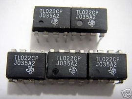 TL022CP