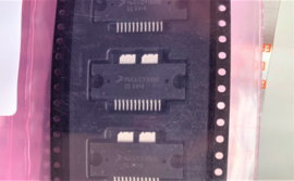 MWE6IC9100NBR1