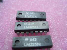 LM325N