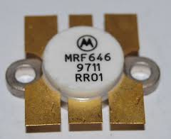 MRF646