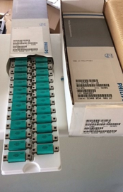 BGE887