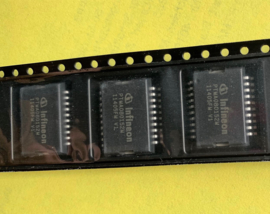 PTMA080152MV1