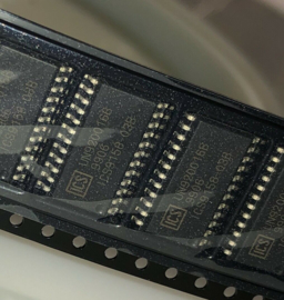 ICS9158-03CW24T-C