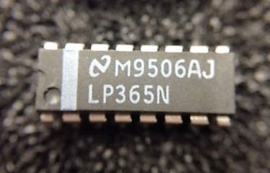 LP365N