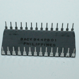Z0843004CMB/883C