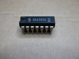 TAA991D