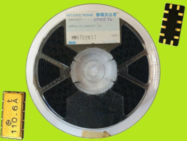 SAFC110.6MA50T-TC