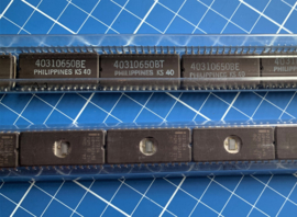 D2732A