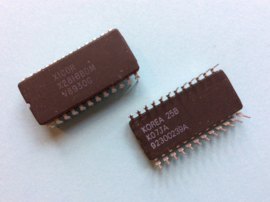 X2816BDM