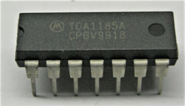 TDA1185A