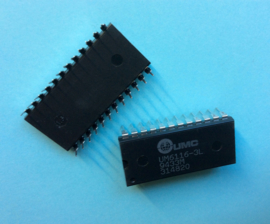 UM6116-3L