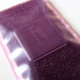 EE80C196MC