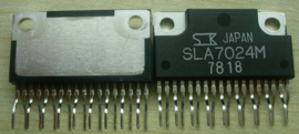 SLA7024M
