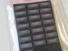 TCA660B